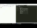 TUTORIAL PHP Belajar PHP Dasar Tipe Data BOLEAN else if