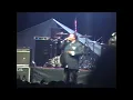 Download Lagu Mr. Lynx Hold me in your arms /Take Control- Fam Fest Bahamas 2007 Filmed and provided by St Matthew
