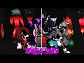 Download Lagu Triple Trouble (Vocals Only/Vocals Only + Instrumental) FNF Sonic.exe Mod