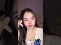 Download Lagu Bigo Live Terbaru Cewek Cantik Bar Bar ~ Live Bigo Reaction By ViraaNadiaa 