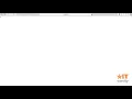 Getting Started with PHP - Lesson 11 PHP Data Types Indexed Arrays