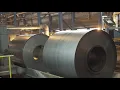 Download Lagu TATA Steel LD3 TSCR