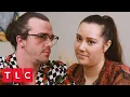 Alina s Friend Questions Caleb s Commitment 90 Day Fiance Before the 90 Days