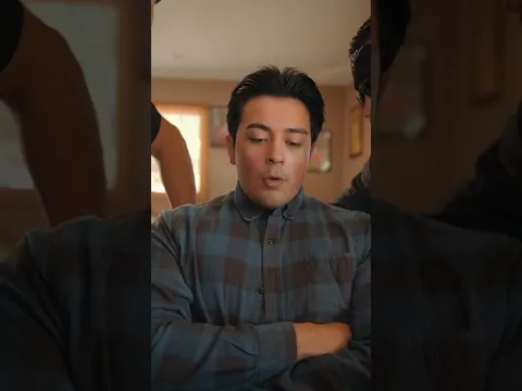 Be careful what you wish for vato #comedy #funny