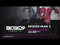 Promo Bioskop Trans TV : Spider-Man 3 (2 Maret 2025) [30sec]