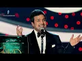 ‎راشد الماجد - سارق القلب (حفلة دبي) | 2016