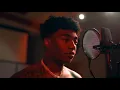 Fredo Bang - Trust Issues (Legendado) feat. NLE Choppa