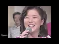 石川優子ーシンデレラサマー1990