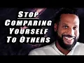 Realize Who You Truly Are