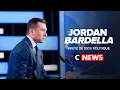 Download Lagu Jordan Bardella sur CNEWS : « Nous censurerons tout Premier ministre issu de la gauche »