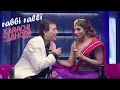 Download Lagu Rabbi Ralli | Ali Hamza | Zarish | Karachi Se Lahore