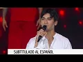 Download Lagu Pablo Romero - El Amor de los Cisnes Cansados( Sub. Español)