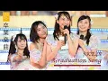 Download Lagu SKE48 Graduation Song