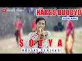 Download Lagu Sotya versi Jatilan Hargo Budoyo