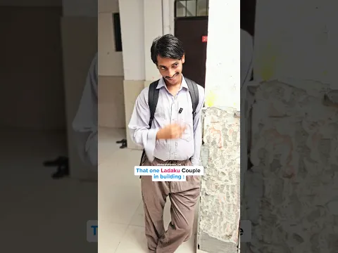 Train Chhut jayega jaa😂👺 #comedy #funny #relatable