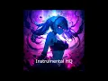 Download Lagu Eternxlkz - Slay (Instrumental) [HQ Quality]