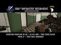506th IRRU Operation Frostline 07-26 - Task Force Alpha Havoc 6