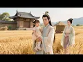 Download Lagu Putri Pembawa Hoki Akhirnya Lahir! 7 Kakak Laki-laki Rela Memanjakan Sampai ke Langit!#minidrama