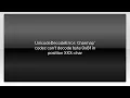 UnicodeDecodeError charmap codec can t decode byte 0x8f in position XXX char
