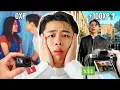 Download Lagu One And Only (BTS-muziekvideo)
