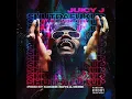 Trap Jumpin' (feat. Lil Pump)