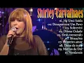 Download Lagu Shirley Carvalhaes - Sobrevivi,.As melhores músicas gospel para se manter positivo#ShirleyCarvalhaes