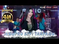 Download Lagu HIDUPKU SEPI TANPAMU - LINDA AYUNDA - SIMPATIK MUSIC