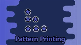 One Line Python Right Triangle Code