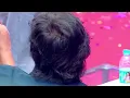 🔴Live | Ondhe Ondu | Song Launch Event | Brindavihari | Golden Mega⭐Ganesh | VNP |Hesham Abdul Wahab