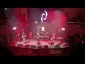 Halestorm - The Steeple (Albert Hall, Manchester, Feb 27, 2022)