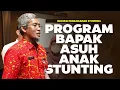 Download Lagu Inovasi Penanganan Stunting, Program Bapak Asuh Anak Stunting