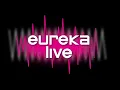 Eureka Live - Eureka Springs Best Bar