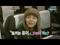 [vietsub] King of Idols 2011 Full
