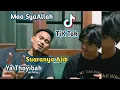 Download Lagu YA THOYIBAH Ustadz Daeng syawal SUARA TINGGI