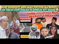 Download Lagu IJIN NIKAH KDM MALAH DI OMELIN GEMES NYI HIANG-M4MPUZ ! UST4D C4B*L BEKASI NYUNGSEP DI S3L‼️
