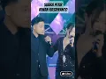 Download Lagu RINDUNYA HATIKU - Simpatik Musik,Irwan Krisdiyanto ft Fira Cantika#Shorts