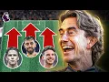 Download Lagu Why There Are So Many Goals From Set-Pieces!