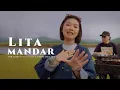 Lagu Lita Mandar - Ifan Suady X Putri Resky \u0026 Ahmad Maulana
