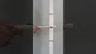 EASY TV And FM Radio Antenna Diy Antenna Fm Hdmi Vhf 