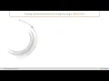 01 Implementing Event Driven Integration Part 2 Getting Started with Node RED Programming