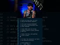 JavaScript Object VS JSON Object