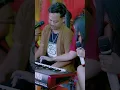 Lagu YUK MAIN PIANO BARENG AKU