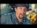 Hope - Love Love Love (feat. Jason Mraz) [Official Video]
