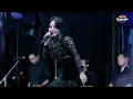 Download Lagu ANDAI TAK BERPISAH - RORO DERISA || NEW ASTINA LIVE SAWAHAN MADIUN - PM AUDIO