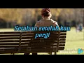 Lagu Sheila on 7 - Betapa (lirik)