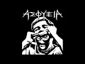 Download Lagu Ασφυξία - full album (2015)