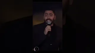 يعني ايه لما كلامي كلو يبقى في سيرتك حالات اكسبلور ترند ستوري تامر حسني اغاني أغاني 