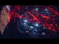 Download Lagu WESTBAM • LIVE SET • 30 Urodziny Club Holidays Orchowo • 01.02.2025