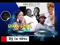 Download Lagu 2020 GOSPEL MIX/ GHANA GOSPEL MUSIC MIX/dj la tête/ ghana music