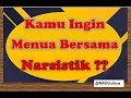 Download Lagu Pasangan Dengan Narsistik Yang Sukses Sampai Mati? @NPDVictims #narsistik #npd